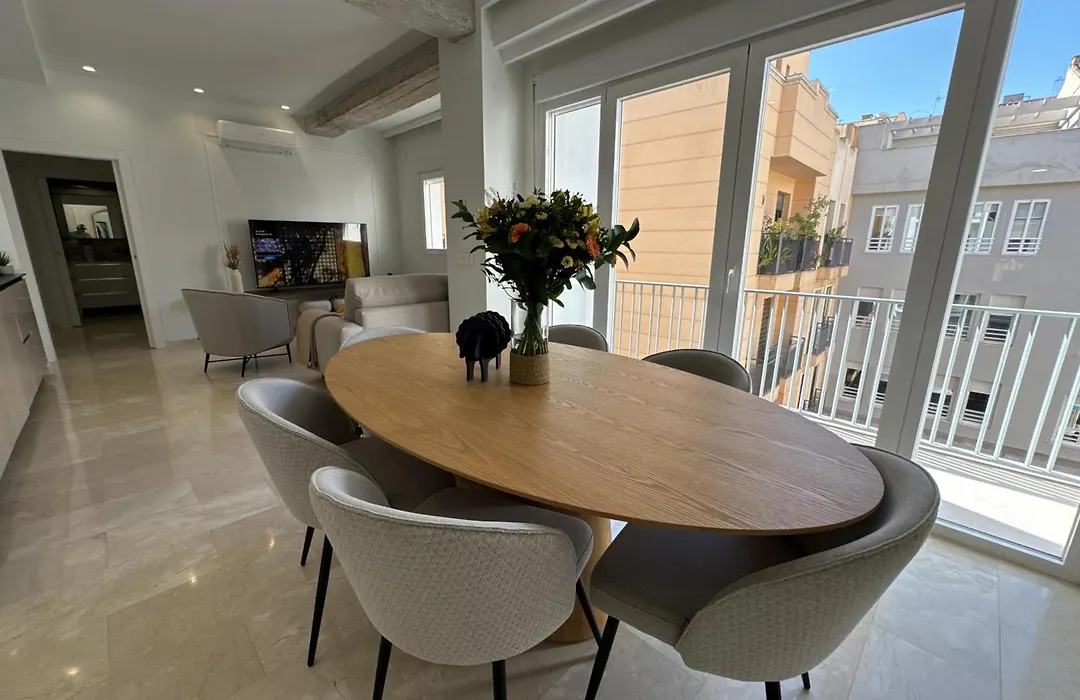 Navas 102 Cosmopolitan Loft-1