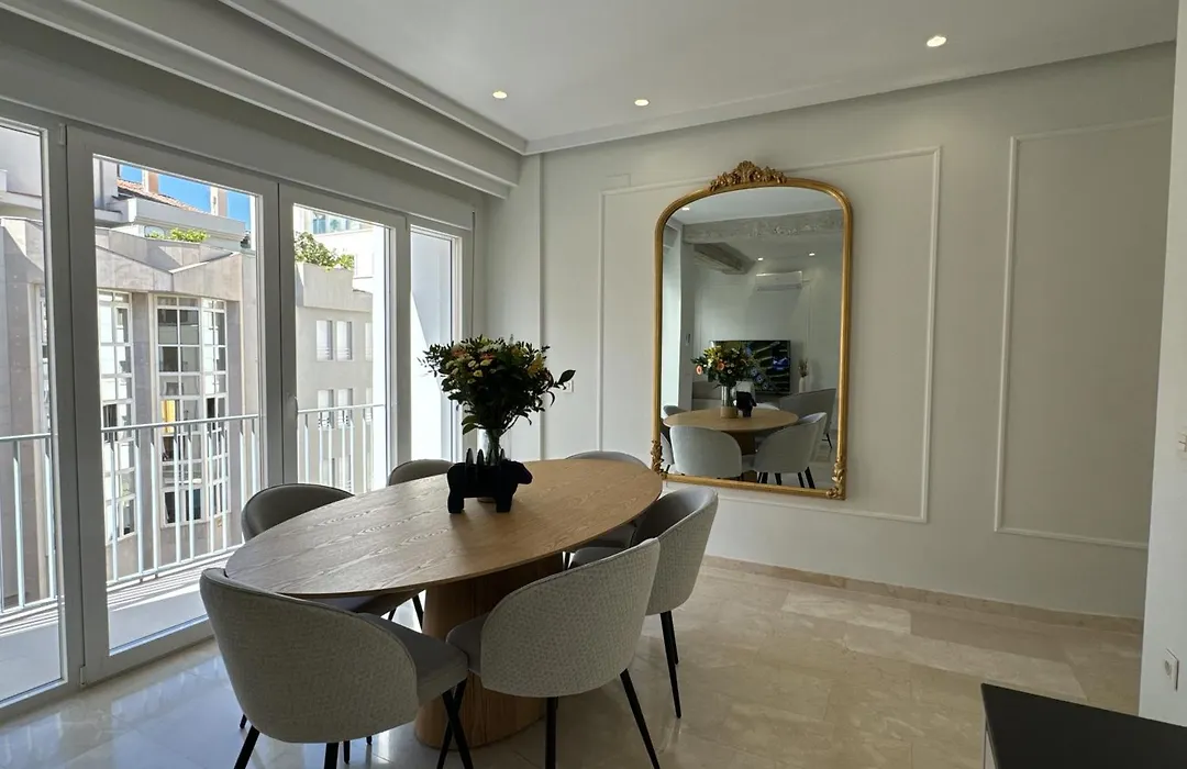 Navas 102 Cosmopolitan Loft-1