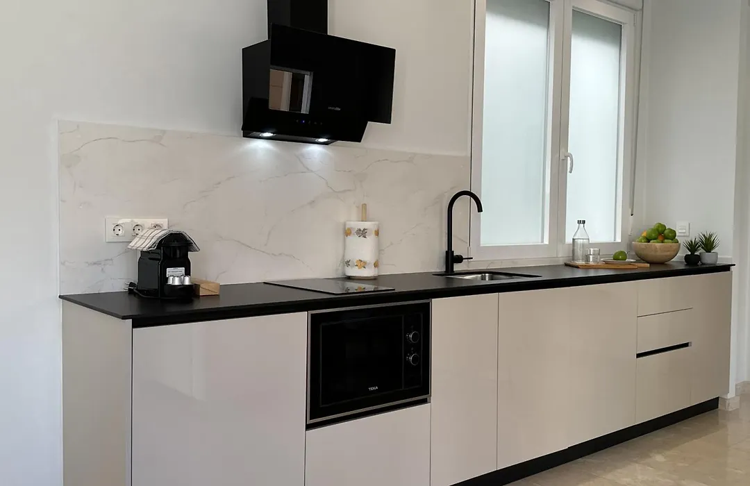 Navas 102 Cosmopolitan Loft-1