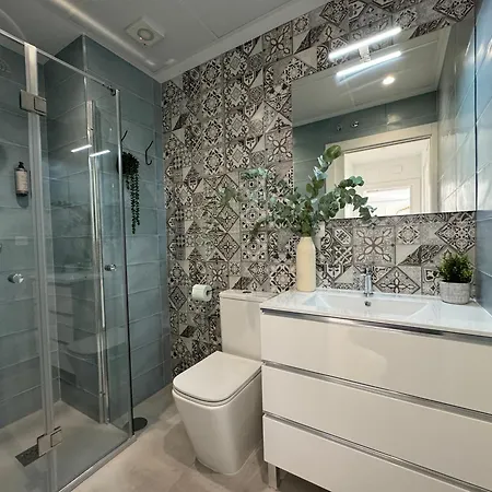 Navas 102 Cosmopolitan Loft-2